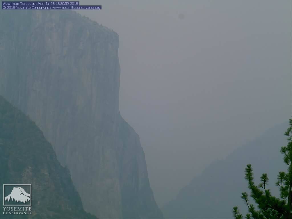 image yosemite humo Di1ck5jW0AAz6oX