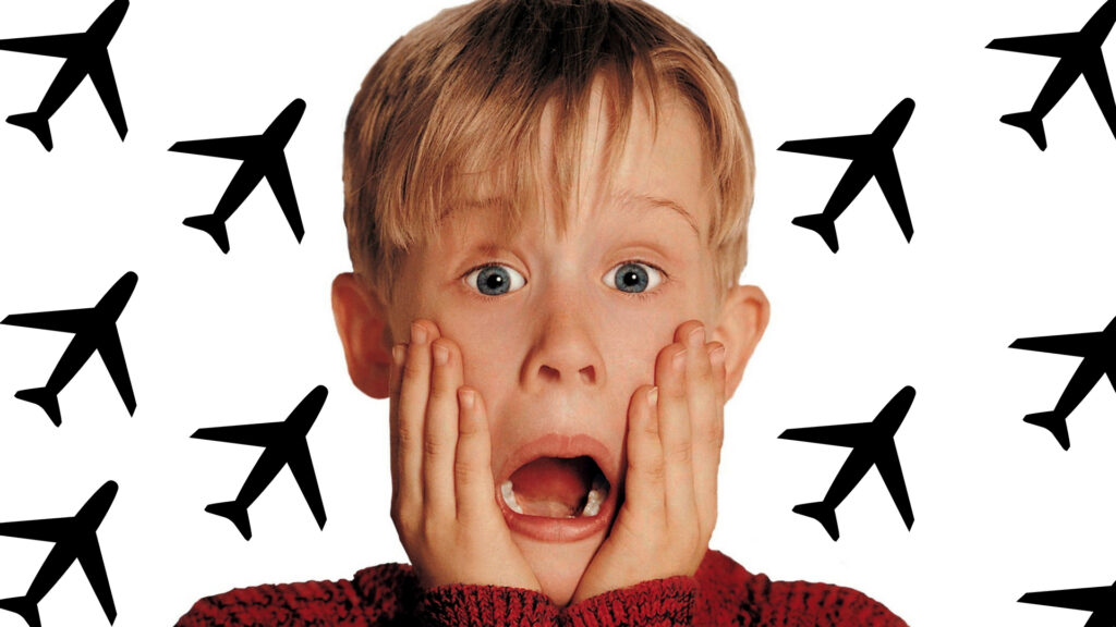 image orca Diseño sin título