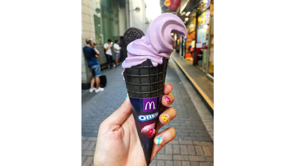 image medicina Diseño sin título1