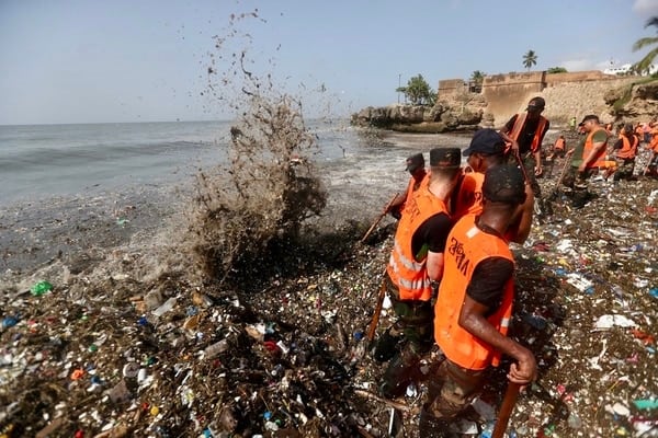 image basura Dominicana 3