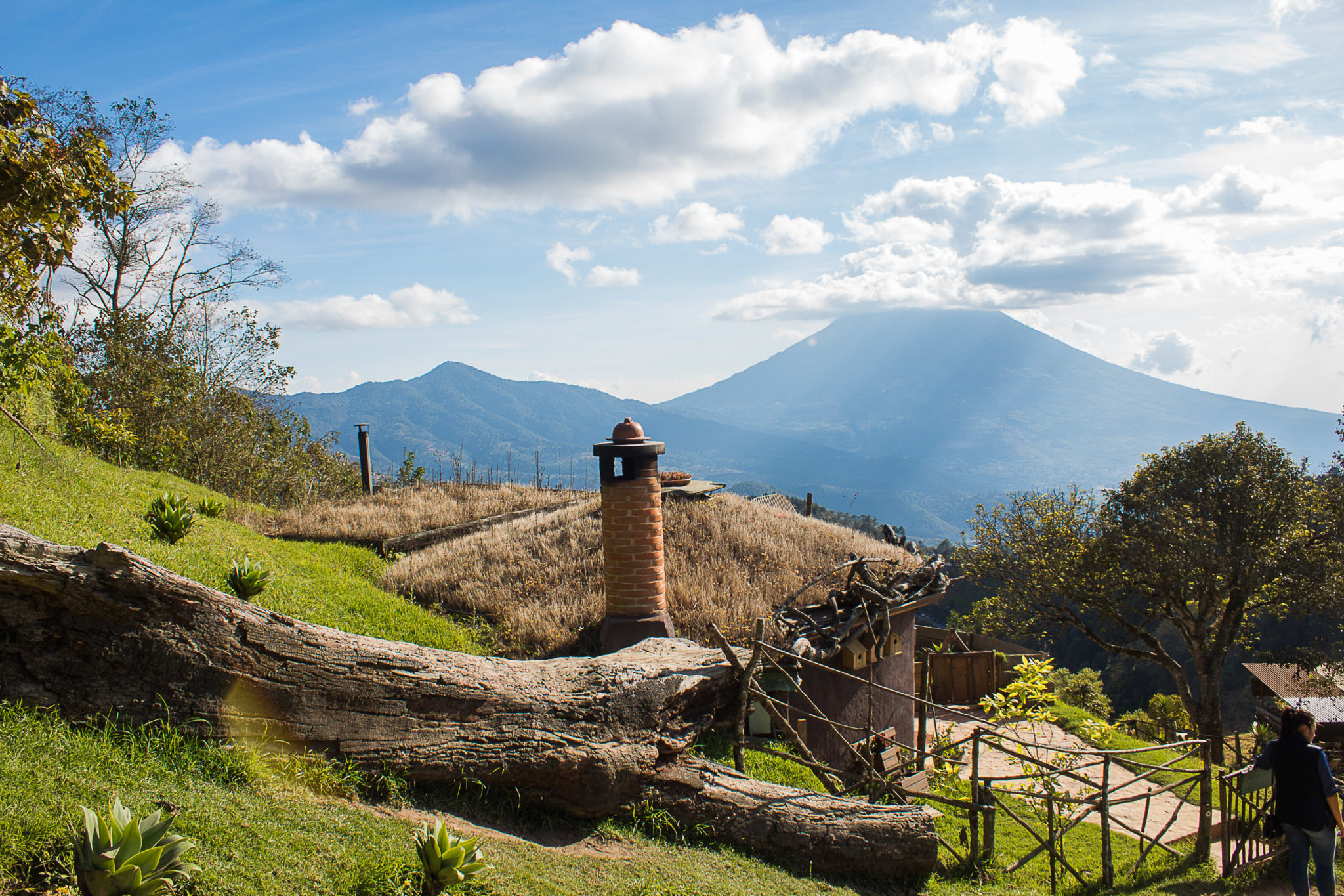 image Guatemala Hobbietenango 2