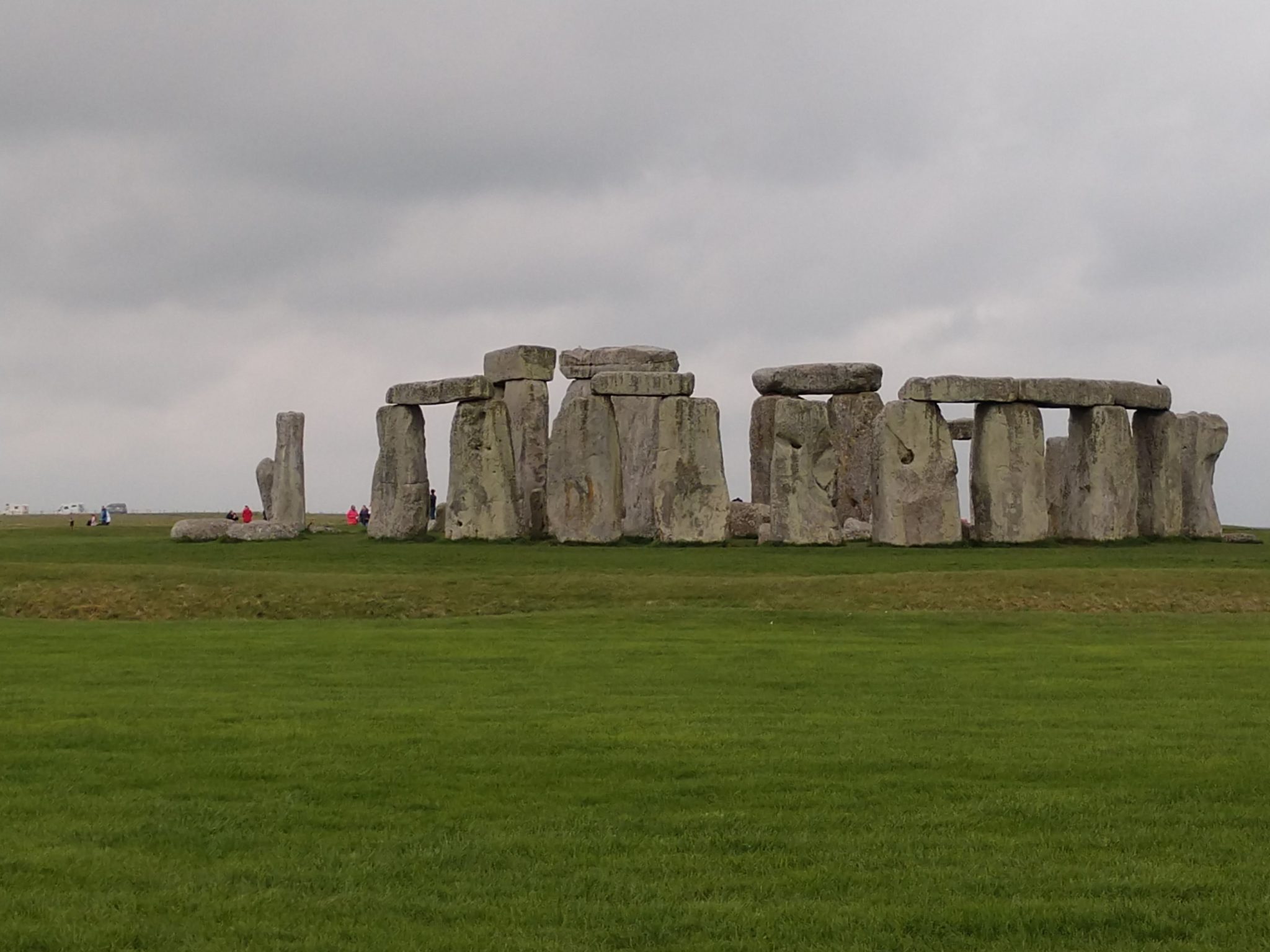 image Stonehenge IMG 20180415 114239526