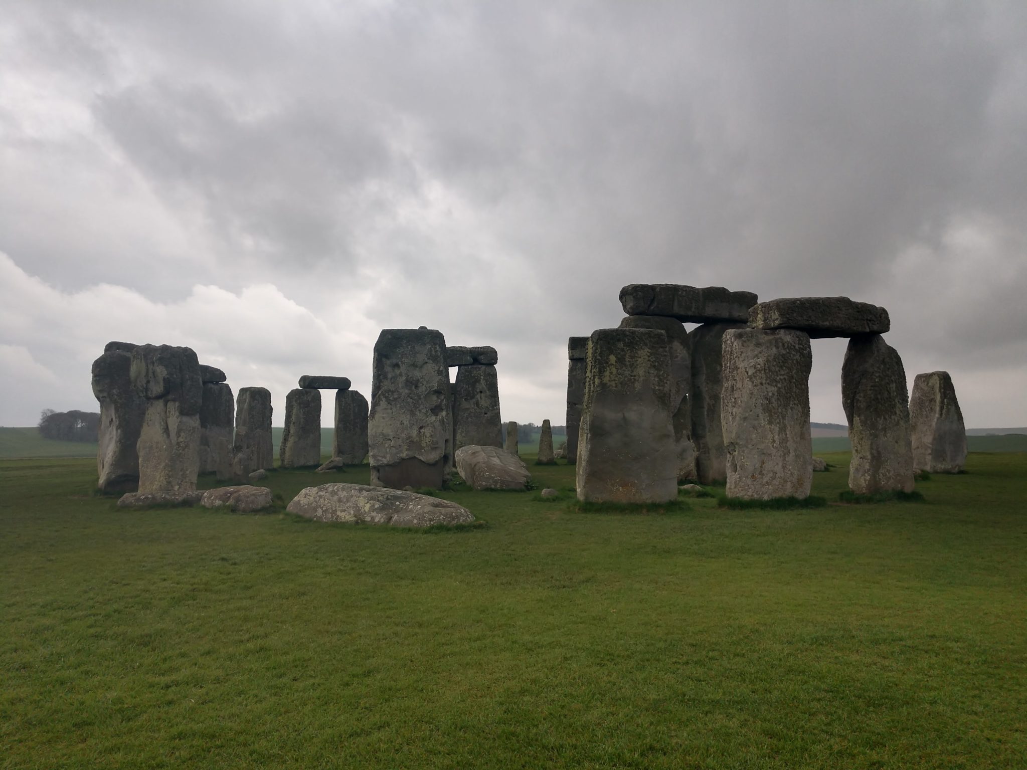 image Stonehenge IMG 20180415 123548283 HDR