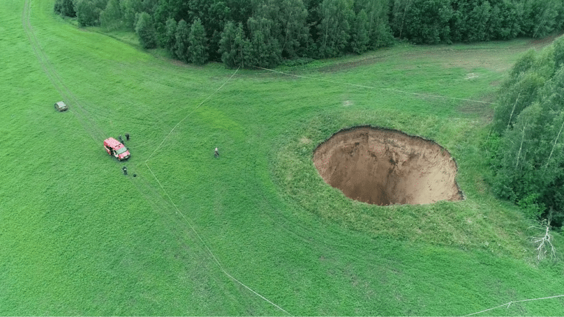 FOTO: Central European News