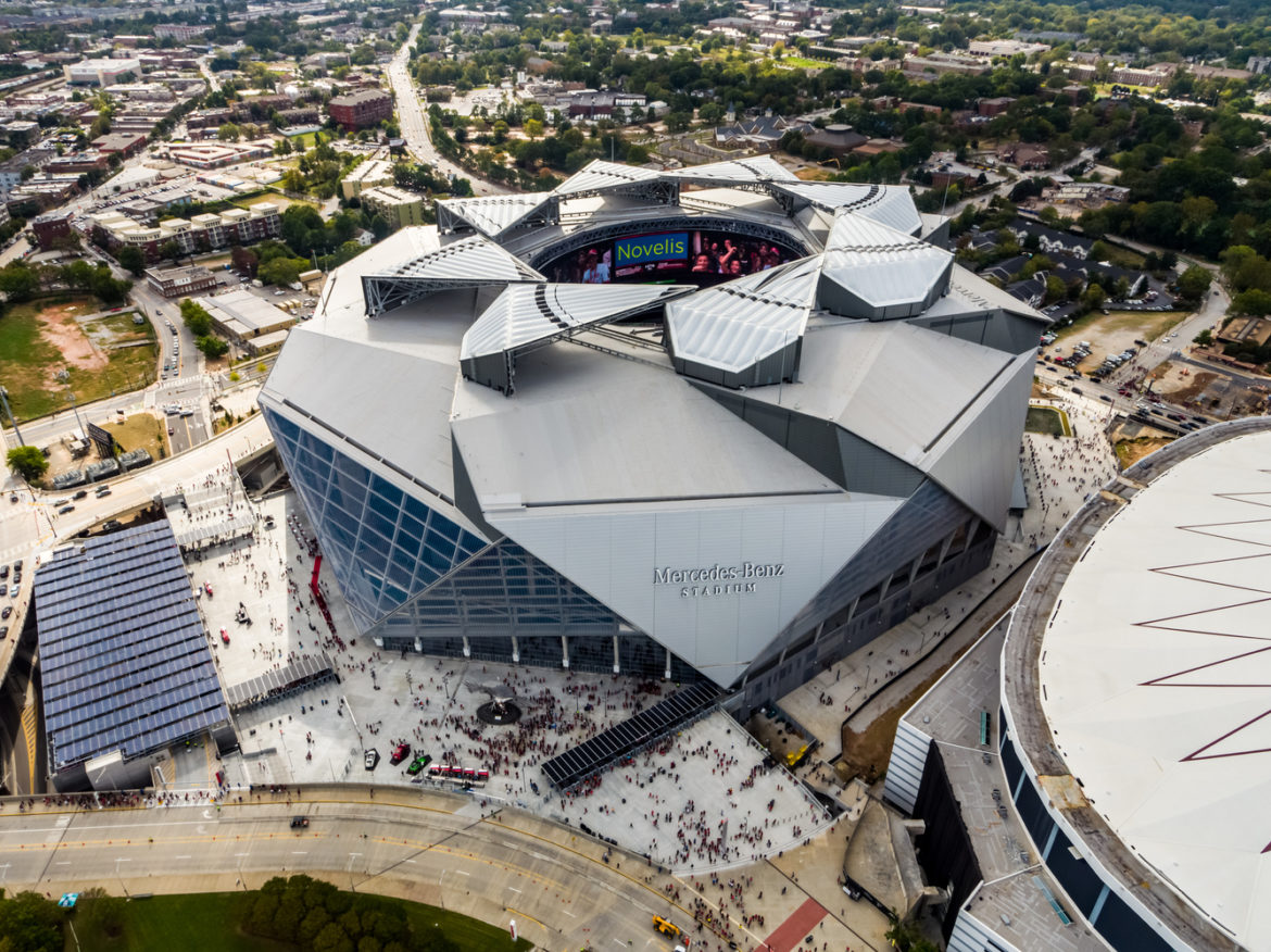 mbstadium