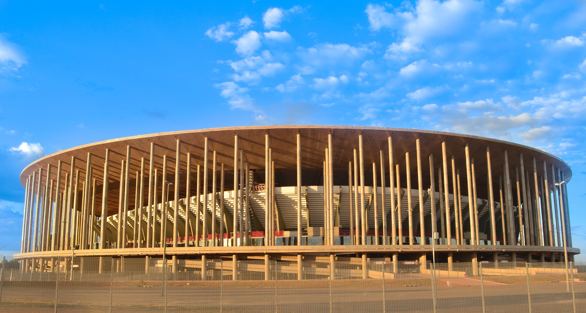image Brasilia national stadium 966166 1920 1