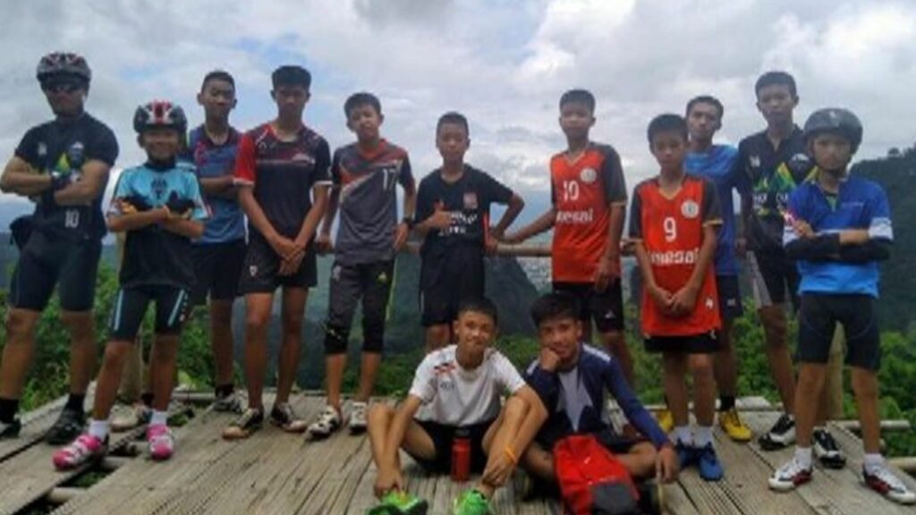 image skynews thailand cave boys 4351503