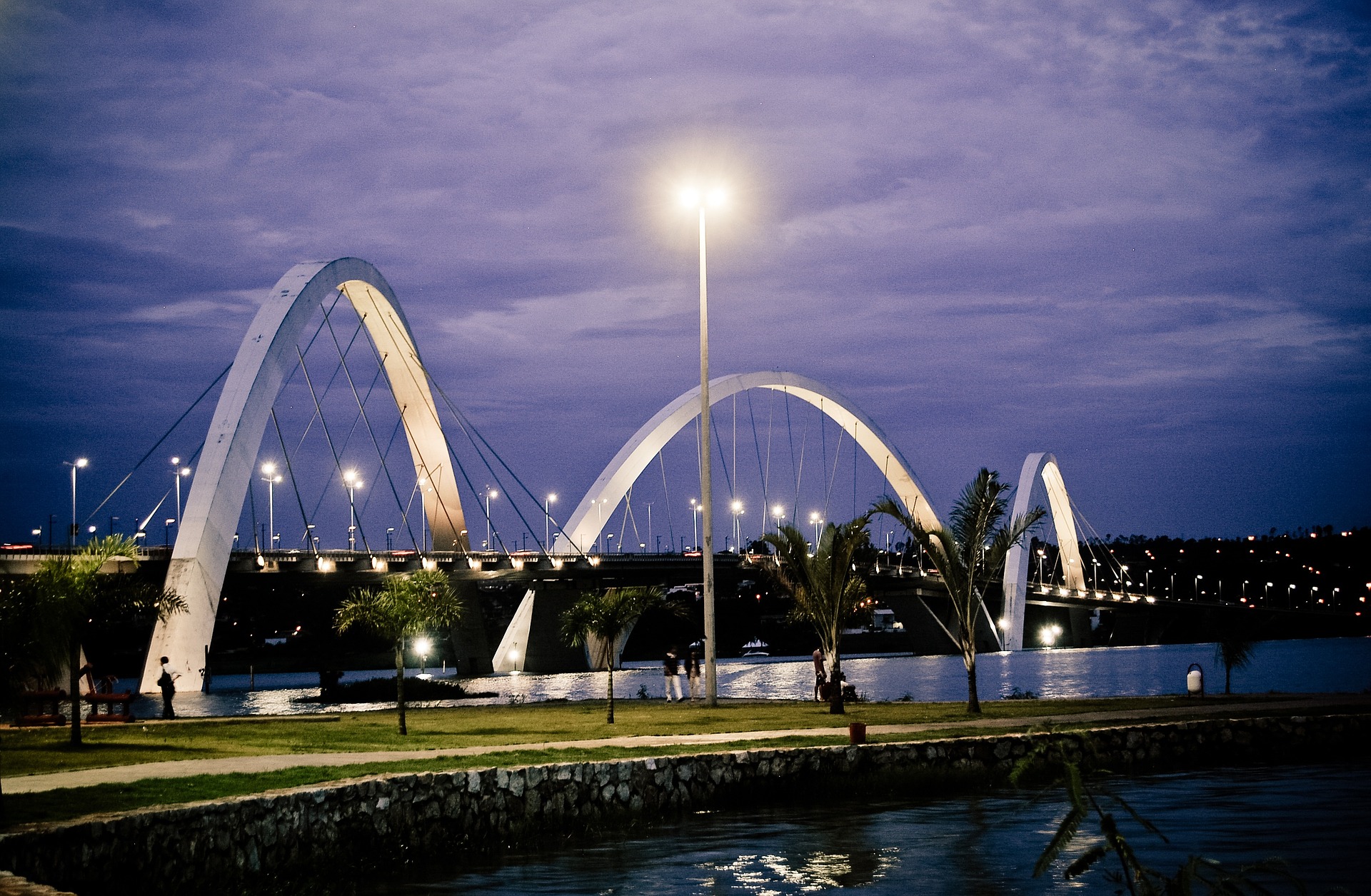 image Brasilia third bridge 1127635 1920 1 1