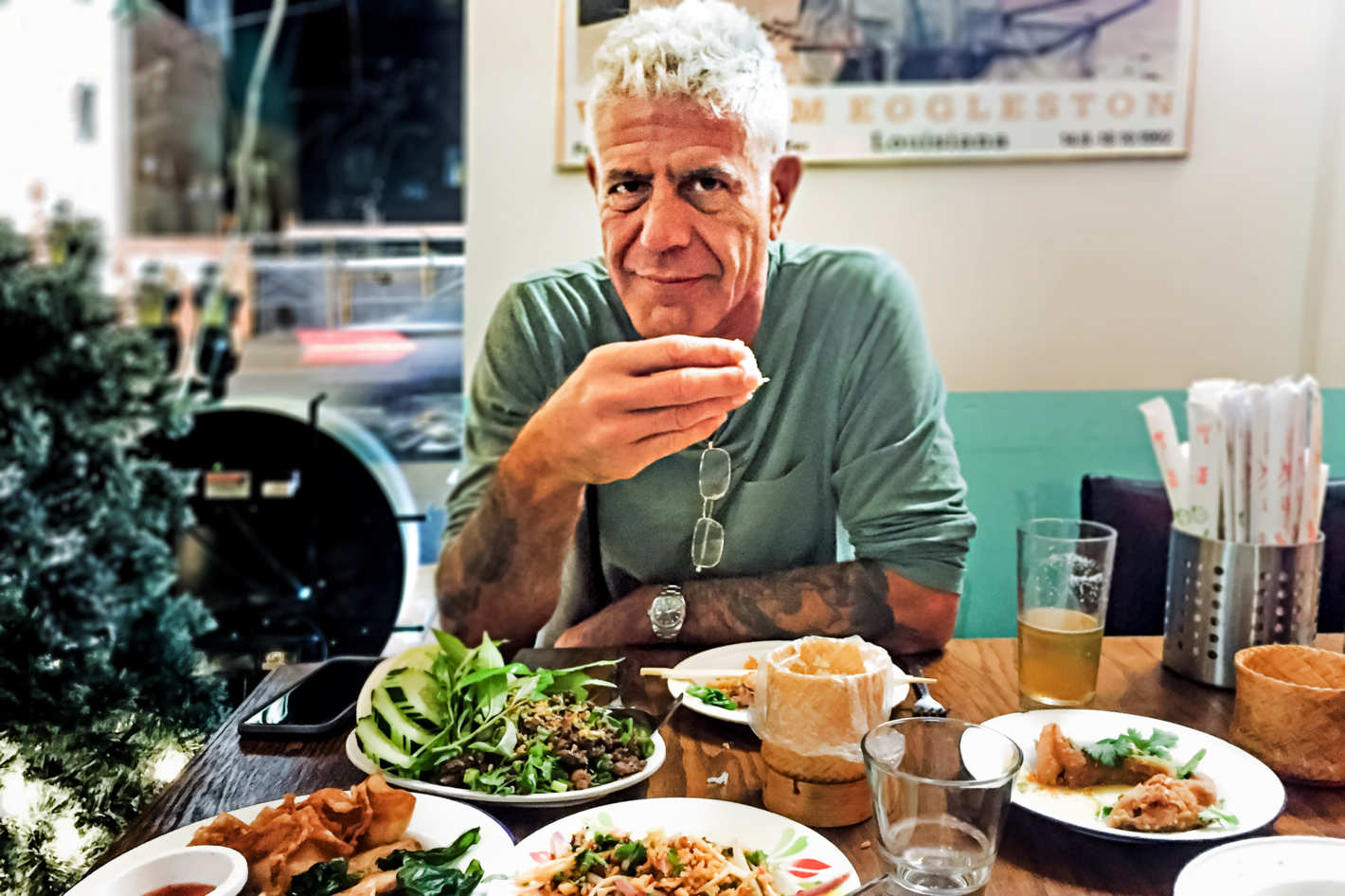 image 20 anthony bourdain grub