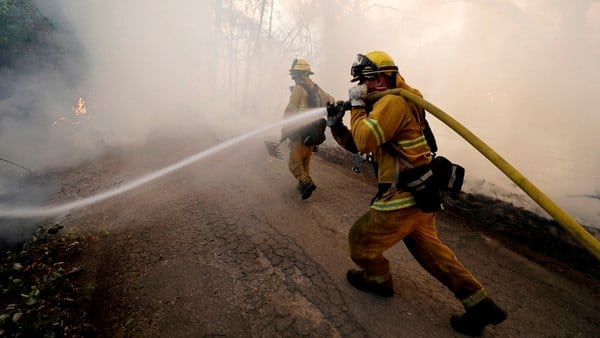 image California Incendios California 06 08 4