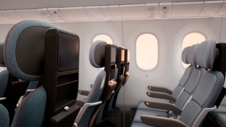 image Pearsonlloyd economy airline seat dezeen 2364 col 3 852x479