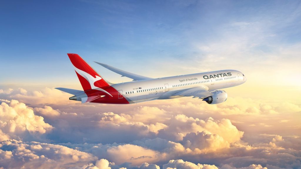 image QANTASLOGO