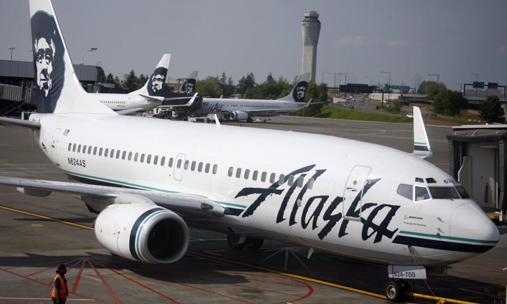 image alaskaairlines