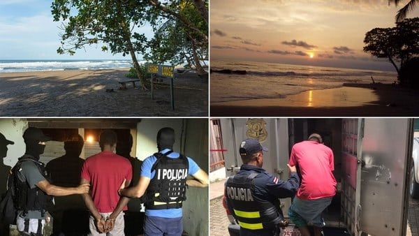 detenidos-por-crimenes-de-turistas-en-Costa-Rica-destacada