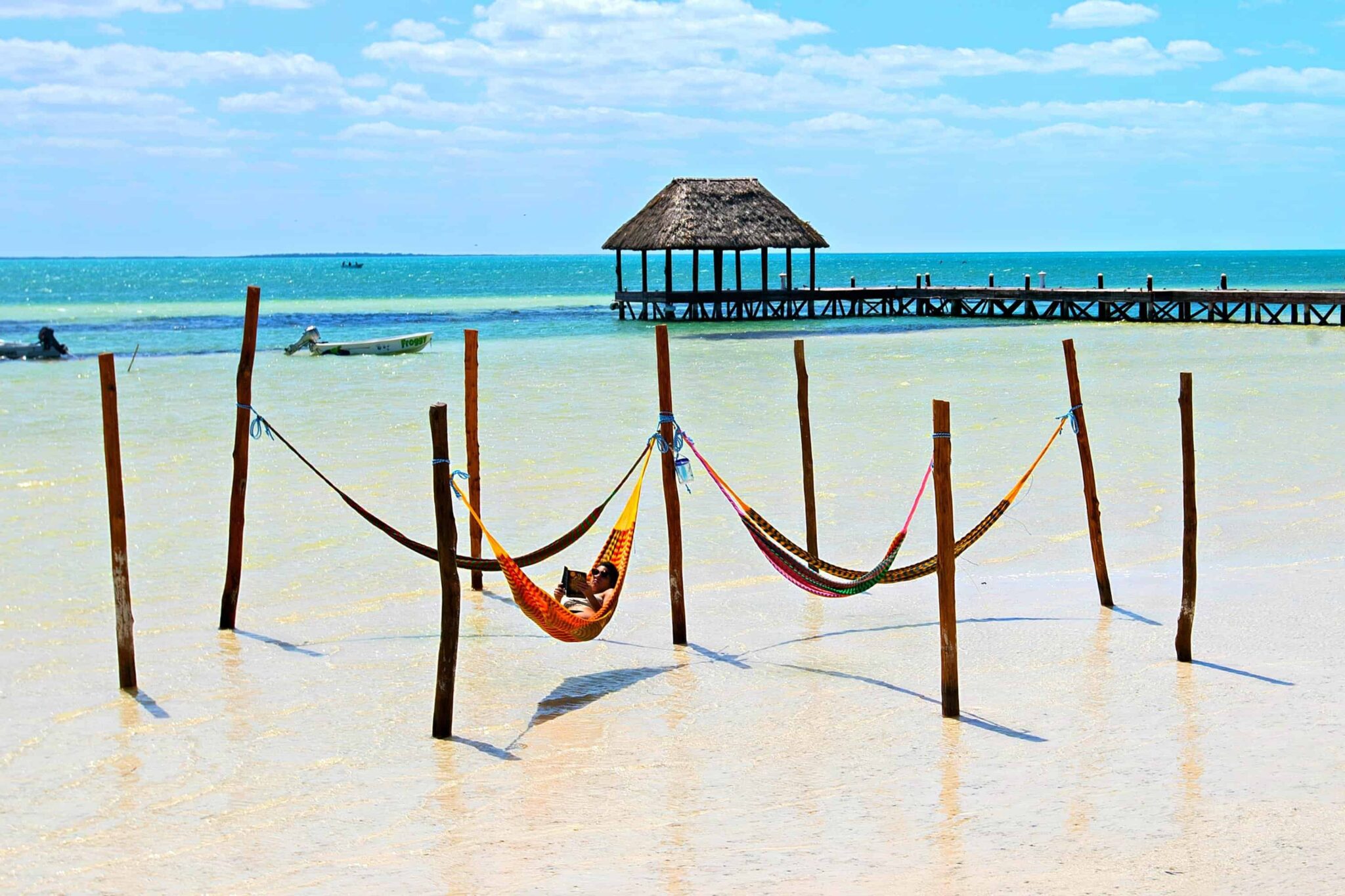 holbox-isla-que_hacer-viaje-guia-como_llegar