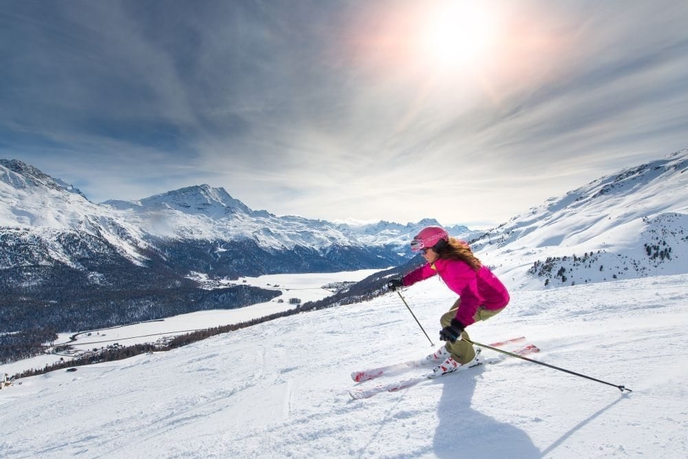 image Suiza the best ski resorts in switzerland 94 1481043700