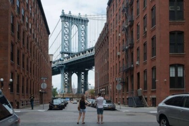 washingtonstreet-dumbo-brooklyn-nyc-dumbostreetscenes_julienneschaer_207__large