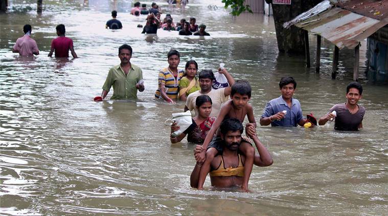 image west bengal 759