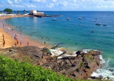 Mejores-Playas-de-Salvador-de-Bahia