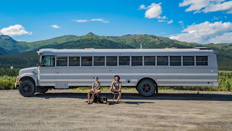 image bus