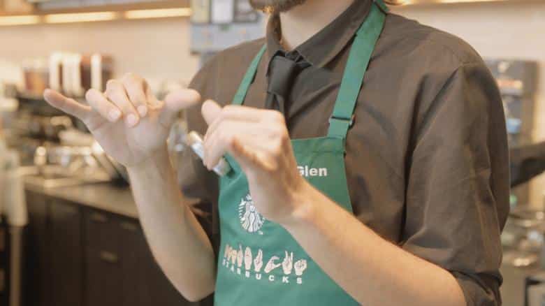 image 181022180528 sign language starbucks hands overlay tease