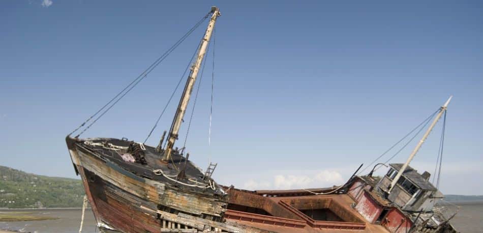 Hurricane-Michael-unearths-19th-century-shipwrecks-from-the-Carrabelle-Hurricane