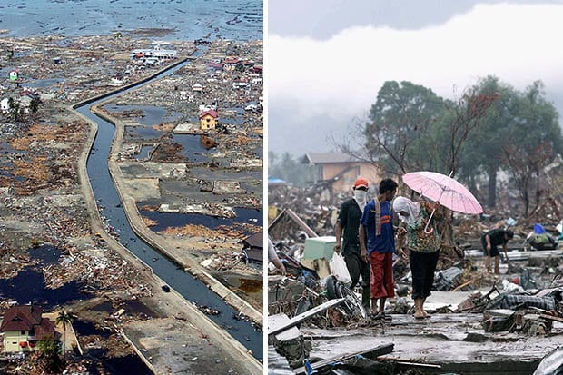 Indonesia-earthquake-Boxing-Day-Tsunami-2004-a-look-back-what-happened-732923