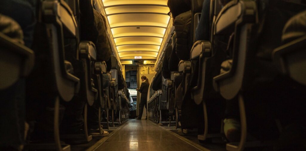 image aerolíneas low cost argentina intriper