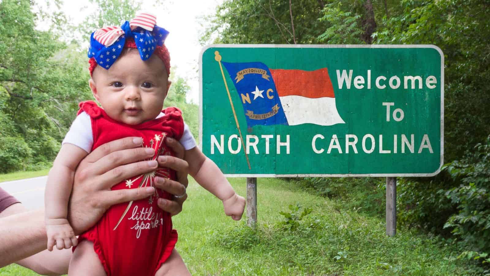 baby-north-carolina-ht-ml-181008_hpMain_16x9_1600