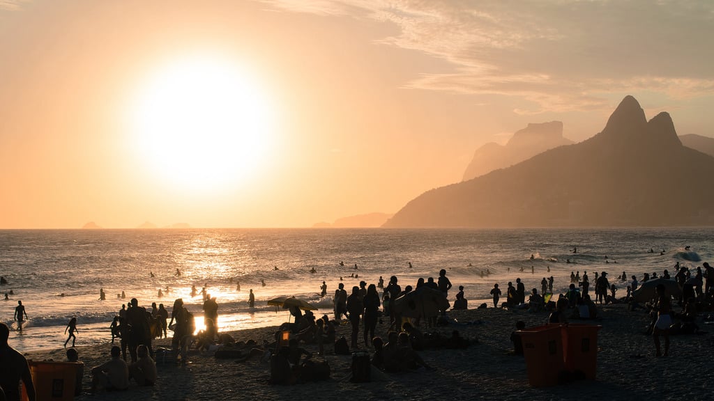 brasil-rio