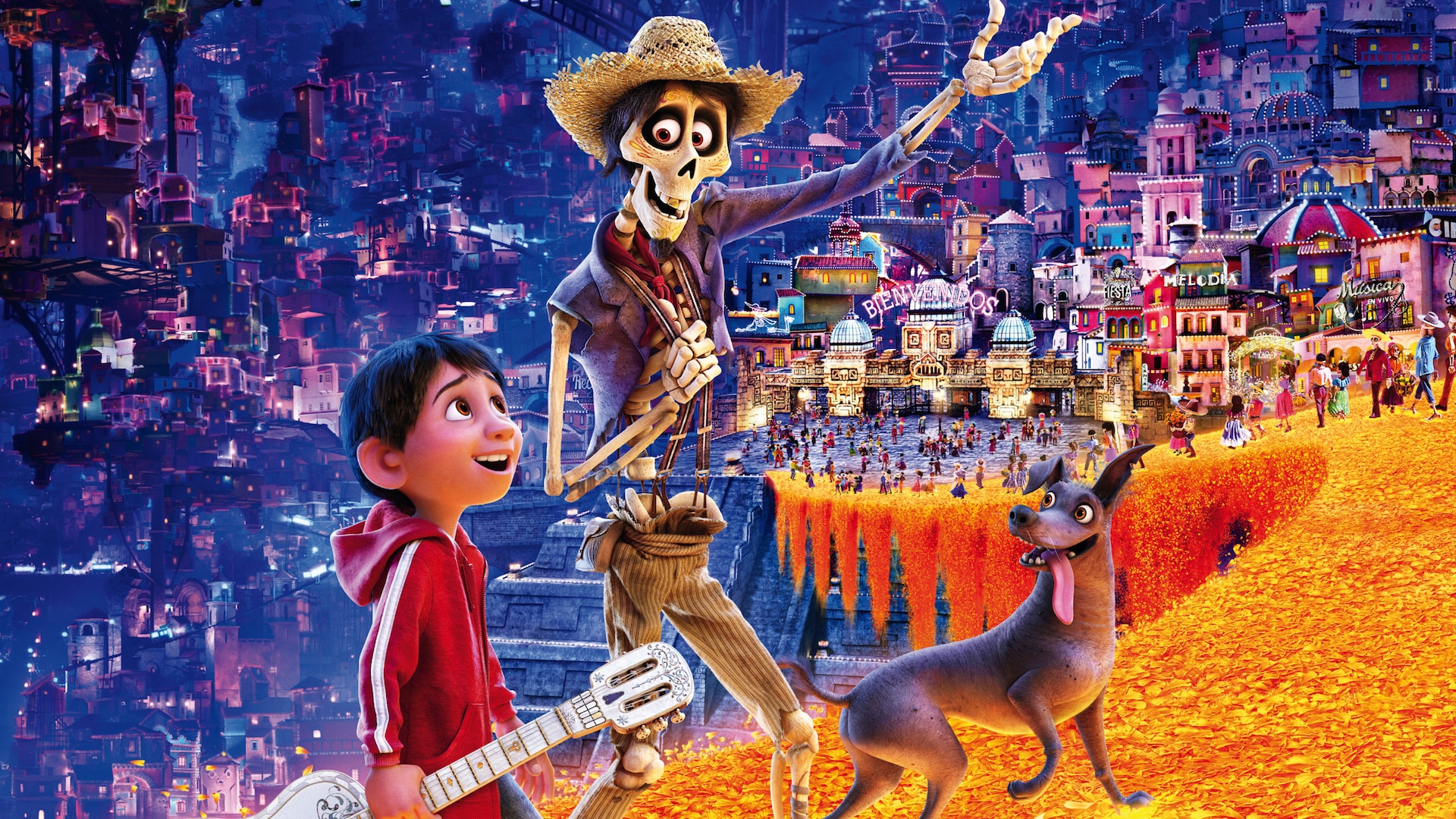 image coco trailer latino 26122017