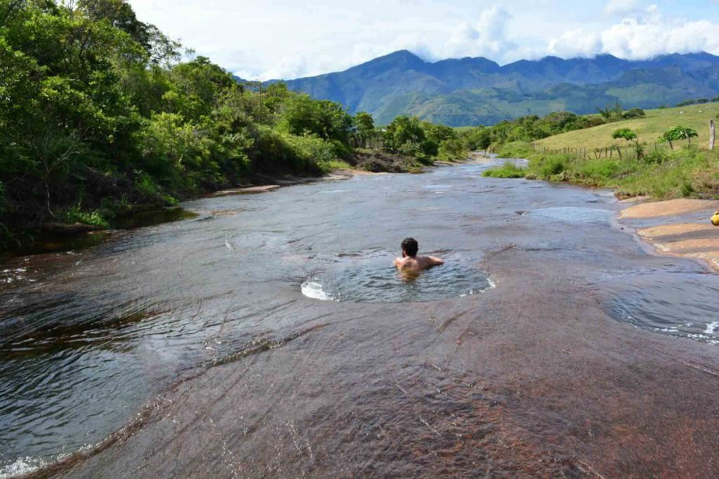 image destinos para conocer en santander gachas colombia intriper