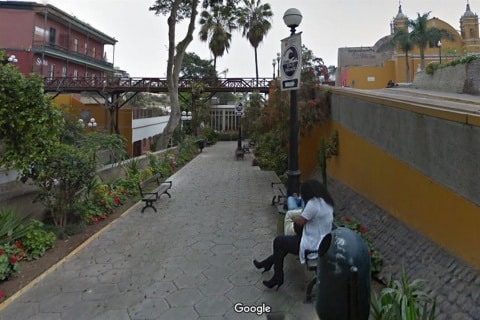 image google maps 1