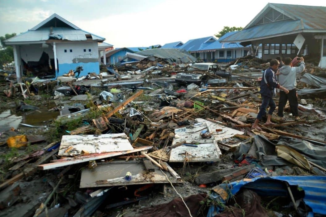 image indonesiaearthquake