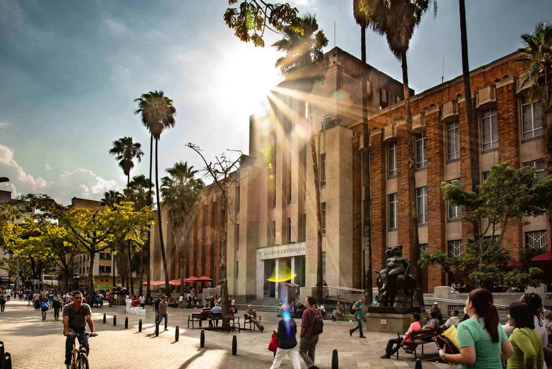 museo-antioquia-medellin-colombia