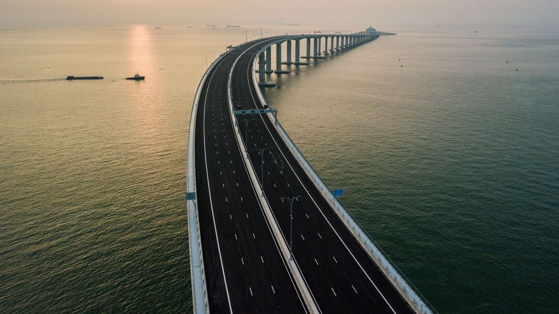 image skynews china bridge 4461497