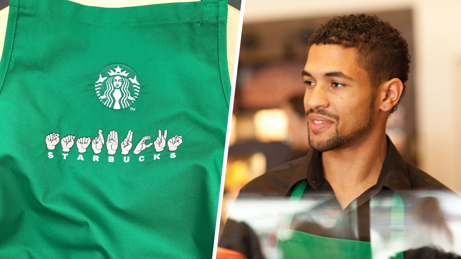 starbuck-apron-sign-language-store-180719-tease_4dc723835e24d1c29577c7a303966dfb