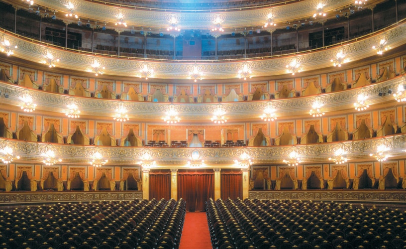 image Colón teatro colon 1