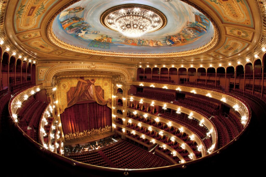 image teatro colon