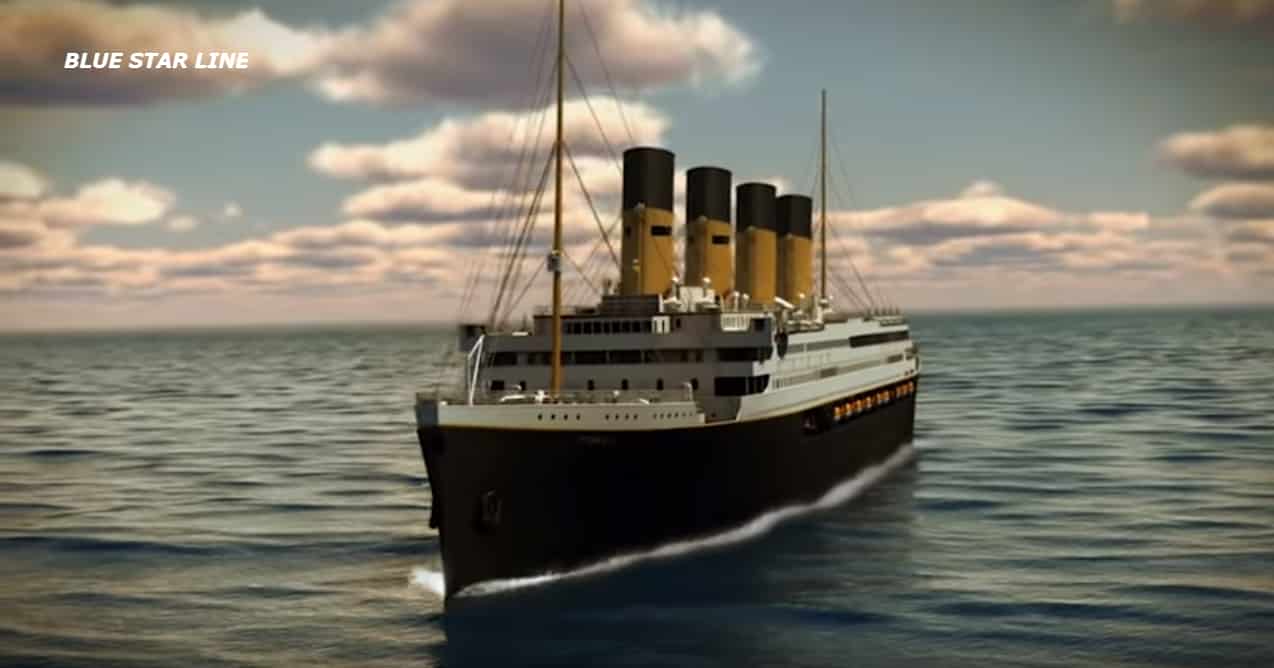 titantic-2