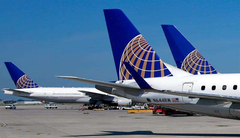 image Sídney united airlines1