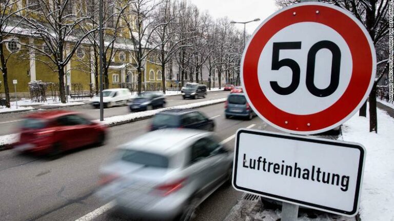 image 181121122852 germany speed limit file restricted exlarge 169