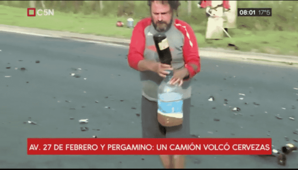 image Captura de pantalla 2018 11 06 a las 11.12.06