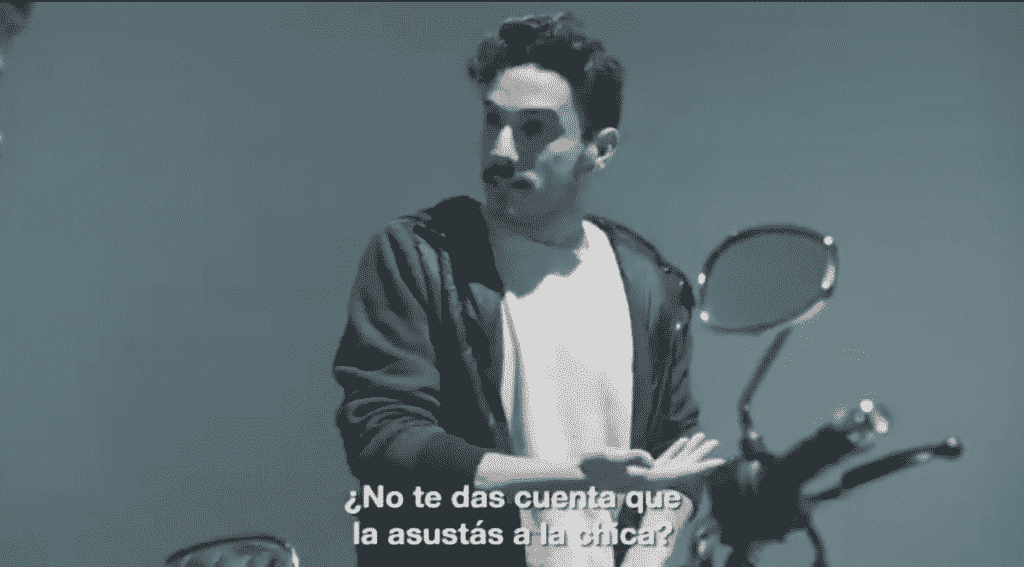 image Captura de pantalla 2018 11 14 a las 10.28.42