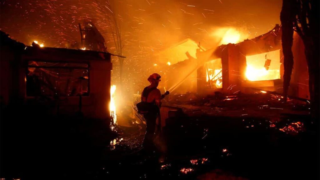 image california incendio 06.jpg 423392900