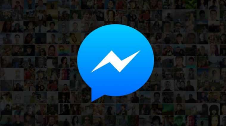 facebook-messenger-7591