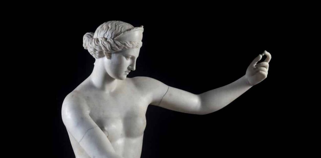 image kG9vetP4 1256x620 2