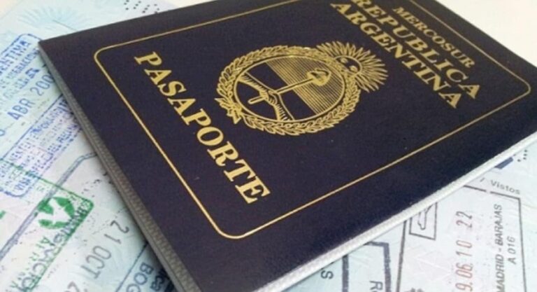 image pasaporte