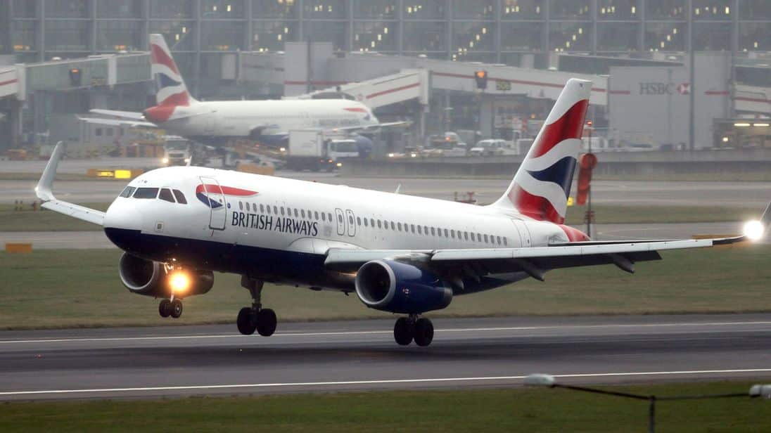 image skynews british airways plane 4413901