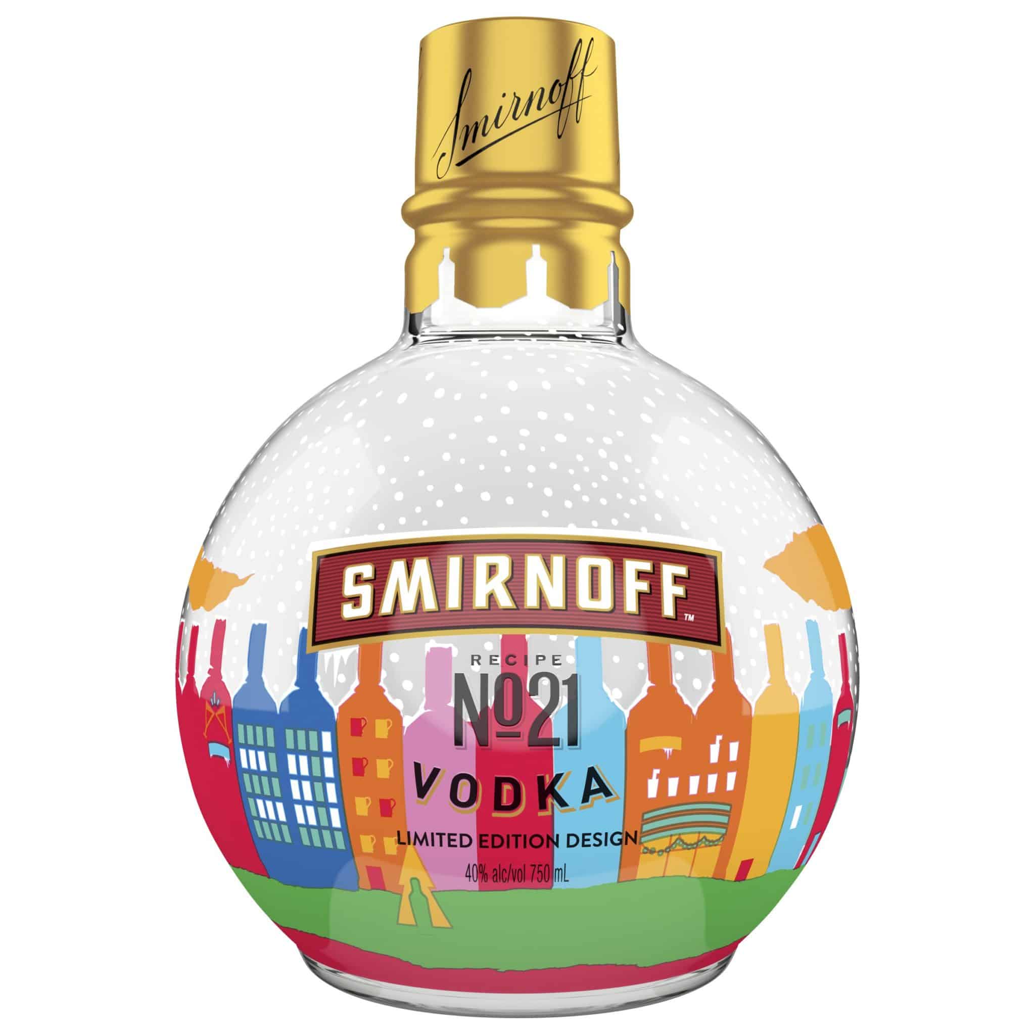 image smirnoffeat drink be merryfront